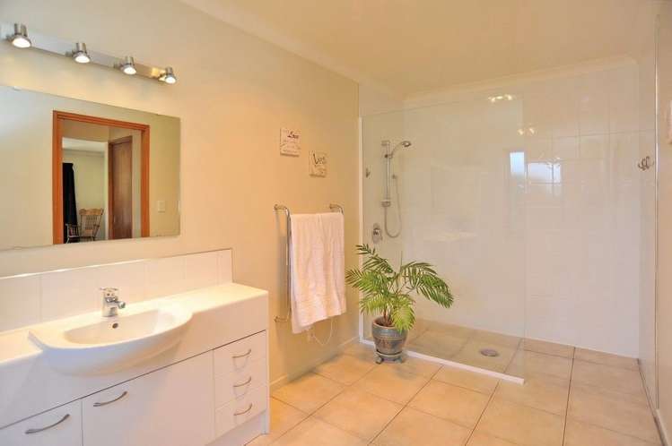 13 Chartwell Close Rangiora_15