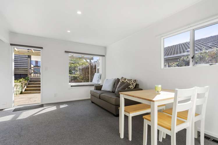 3a Impala Place Hillsborough_5