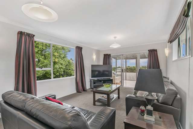 26a Ambury Road Mangere Bridge_2