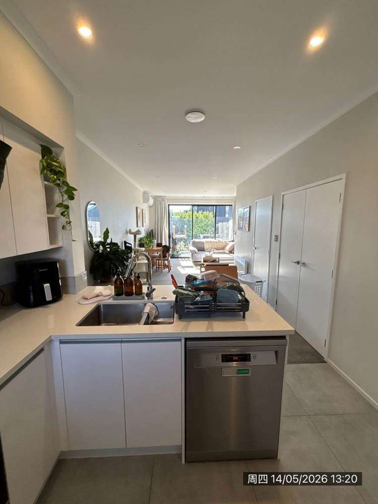 24 Hobsonville Point Road Hobsonville_12