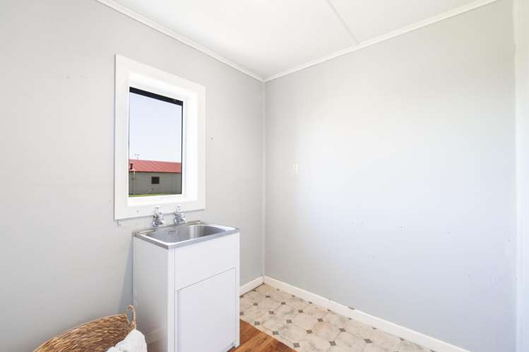 158 Bowmont Street Appleby_16