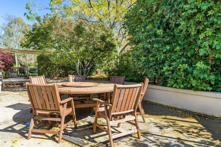 121 Johnson Road West Melton_20