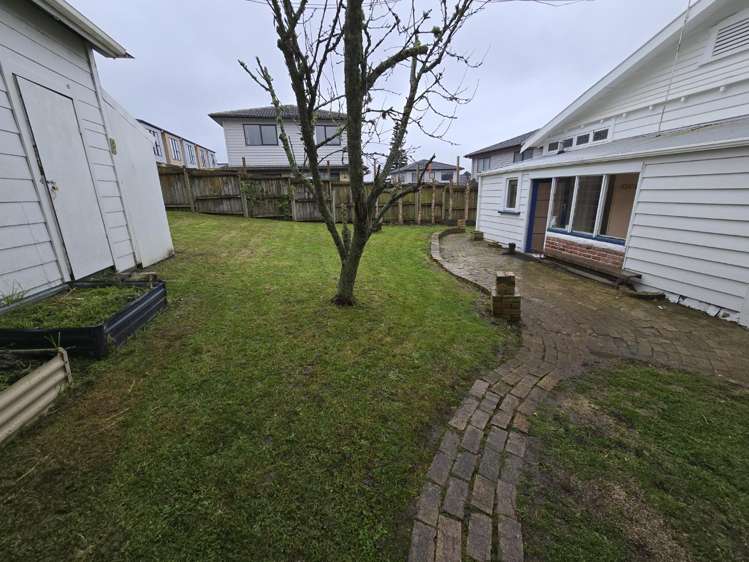 3 Peverill Crescent Papatoetoe_21