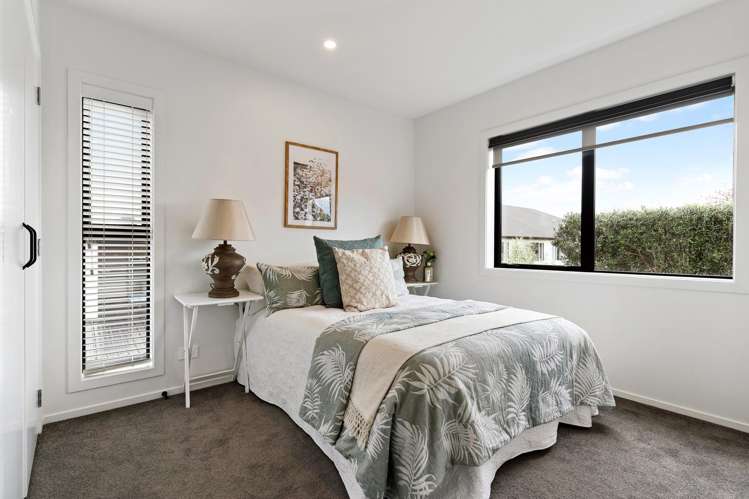 96d Karaka Road Beachlands_21