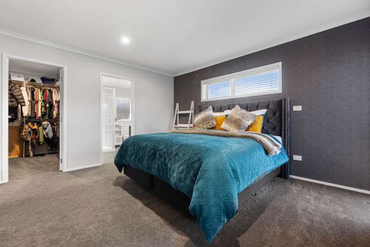 37 Topia Drive Turangi_13