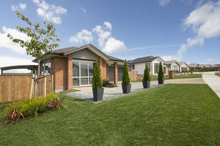 3 Ara Kakara Avenue Huapai_22