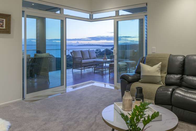 22 Rothschild Terrace Waiheke Island_9