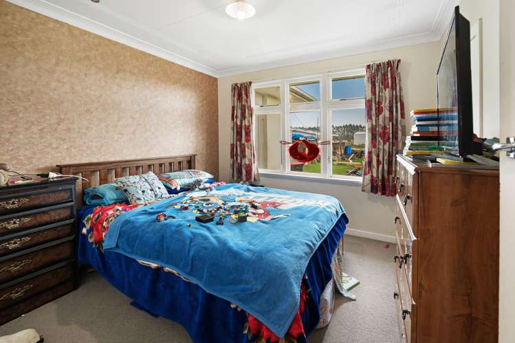 59 Oakland Street Mataura_7