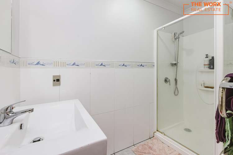 25a Gray Avenue Mangere East_14