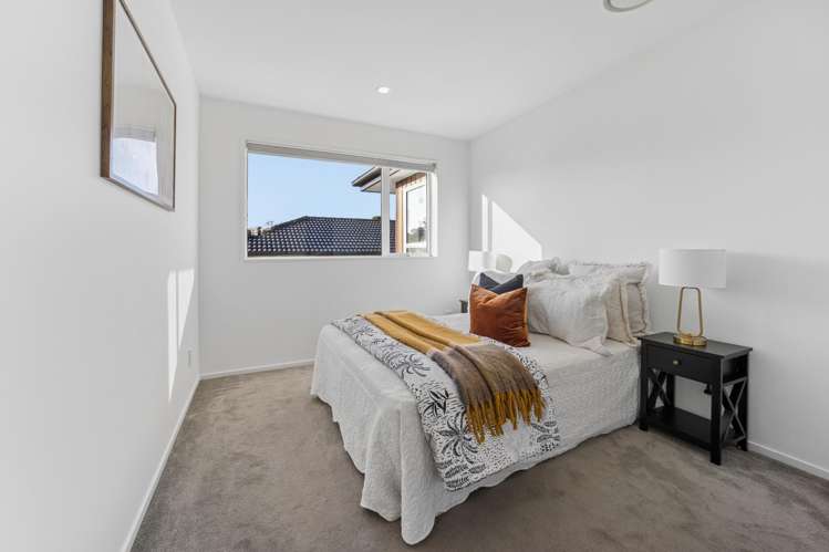 42D Kinross Street Blockhouse Bay_12