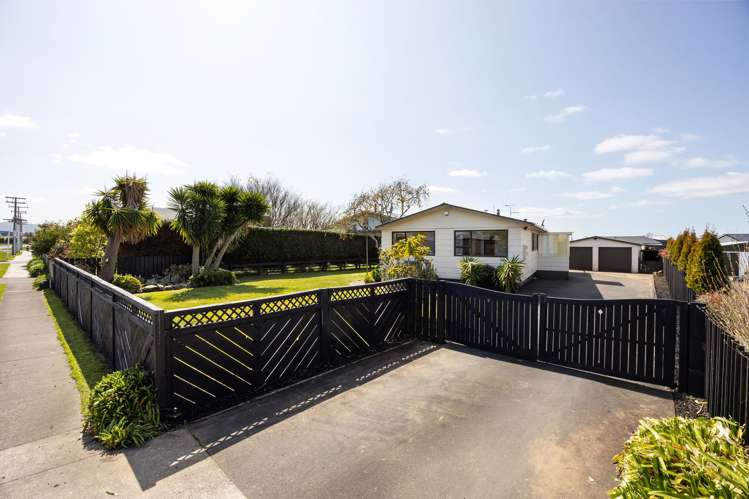 577 Horotiu Road Te Kowhai_10