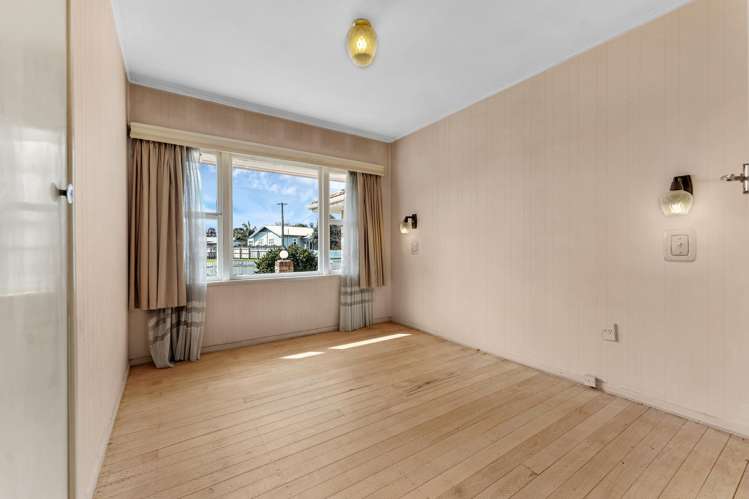 1/10 Grove Road Papakura_13