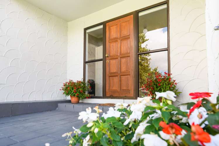 69 Florence Avenue Palmerston North Central_1