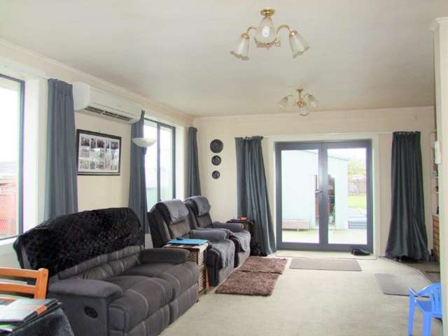 46 Dryden Street Milton_4