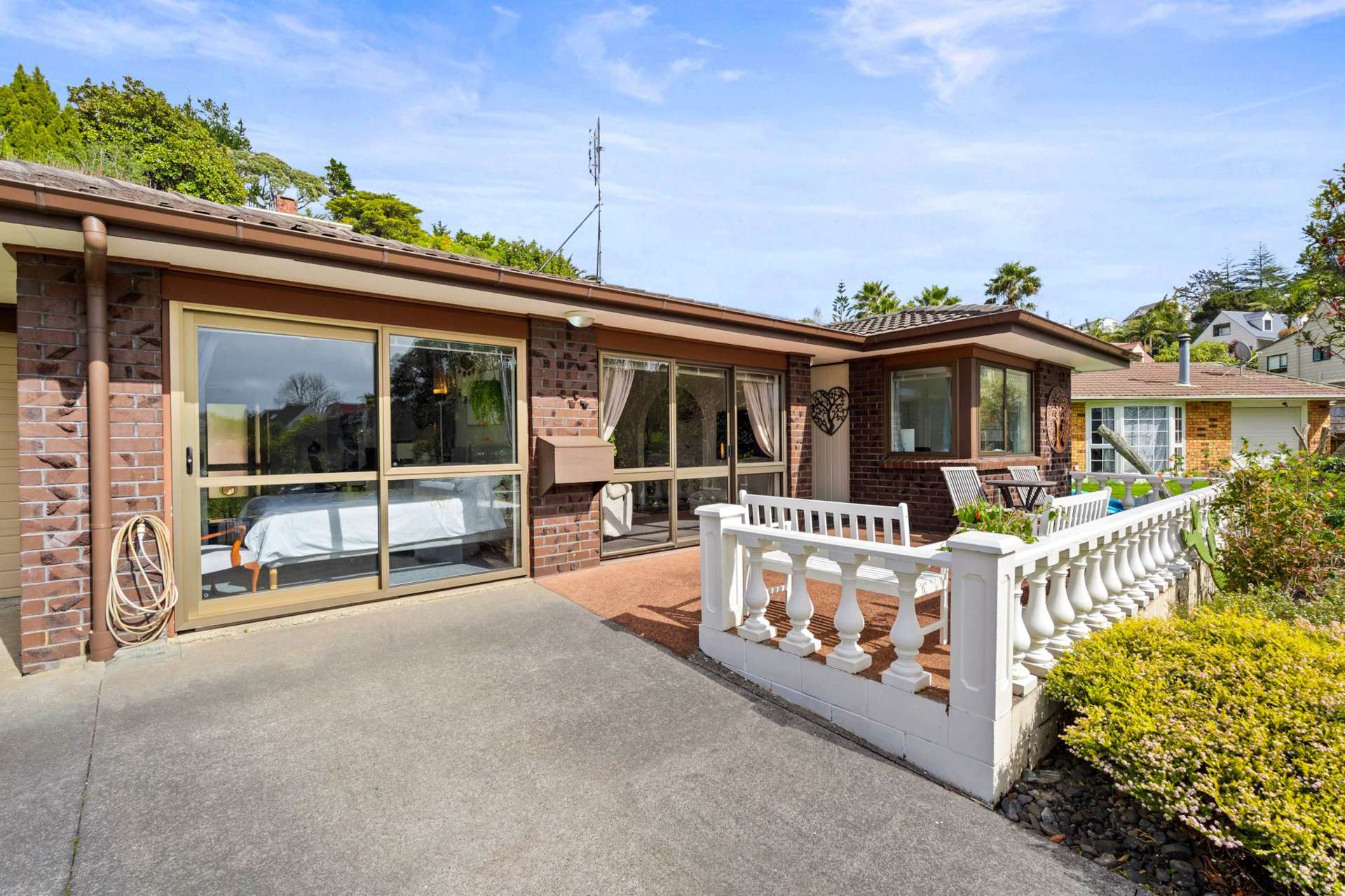 1/37 Palliser Lane Browns Bay_0