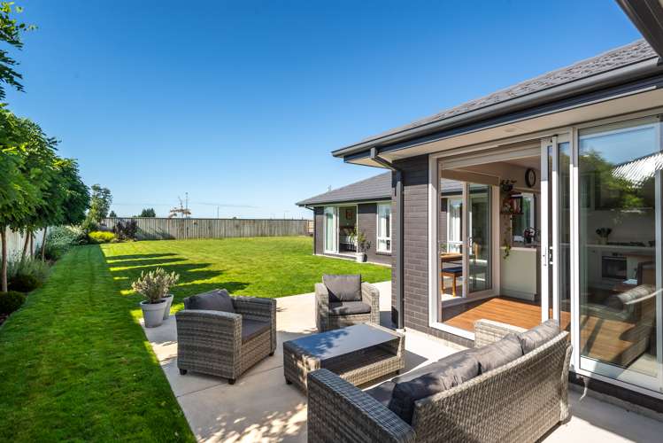 39 Territory Street Rolleston_21