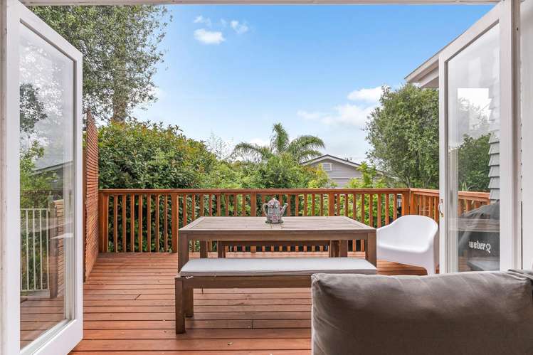 41B Brandon Road Glen Eden_11