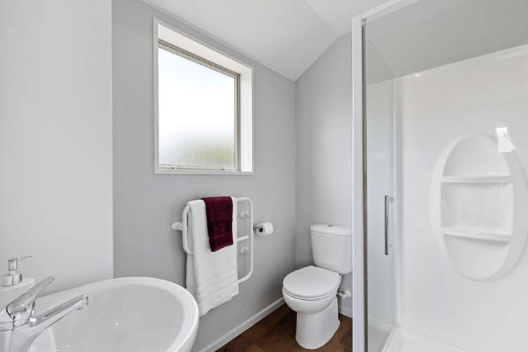 45 Renoir Drive Rolleston_11