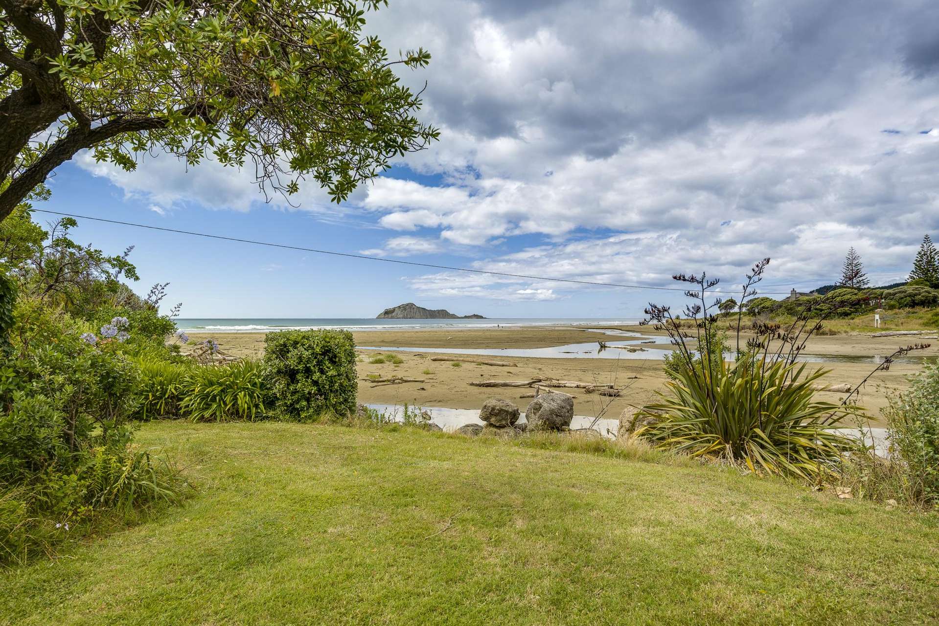 106 Tiakitai Road Waimarama_0