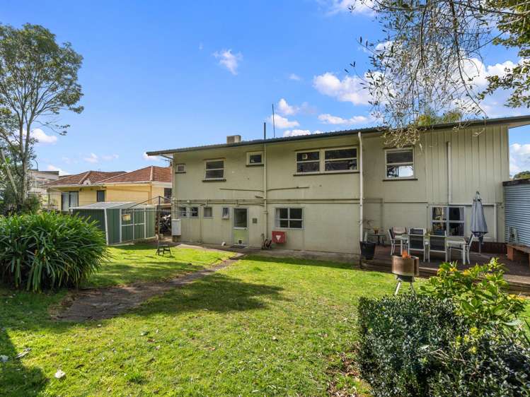 48 Kihikihi Road Te Awamutu_16