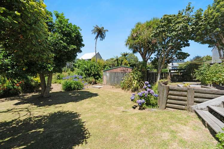 94 Nottingham Street Karori_25