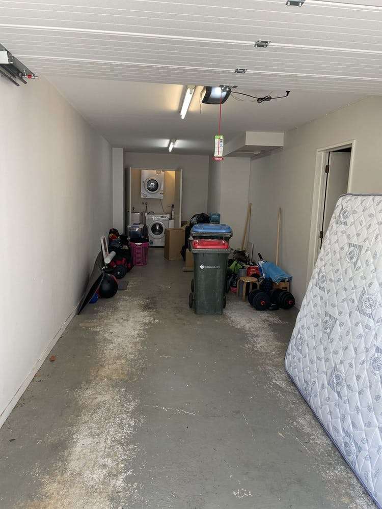 11/28 Williamson Avenue Grey Lynn_18