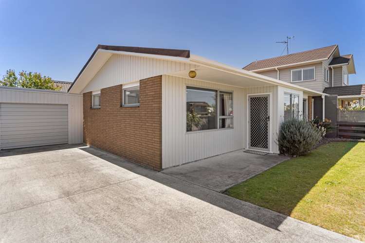 9a Tay Street Mount Maunganui_4