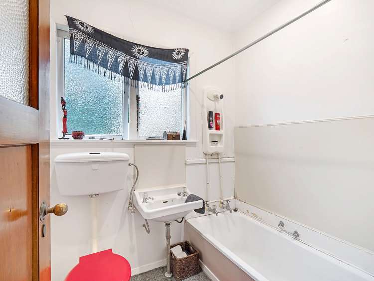 26 Nile Street Wanganui East_15