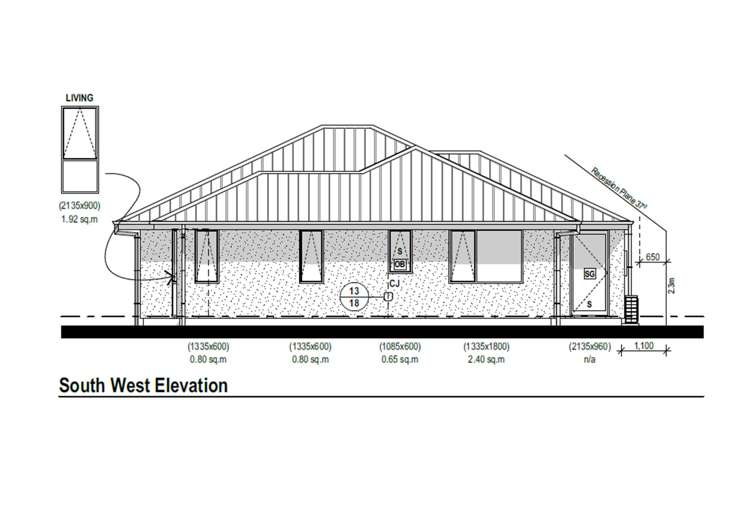 245 Racecourse Road Allenton_6