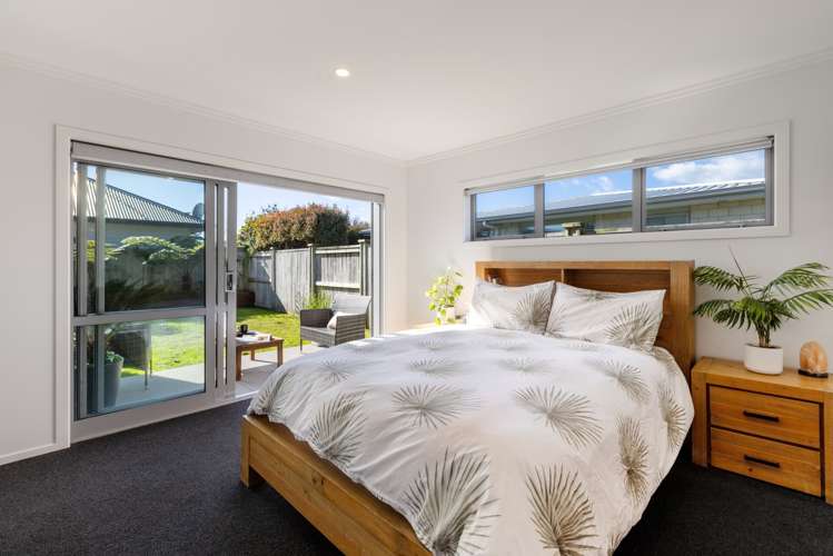 10 Cassinia Close Papamoa_15