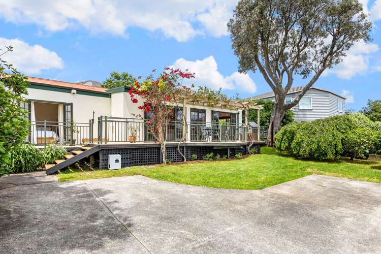 20a Hazel Avenue Mount Roskill_15