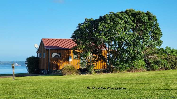 986 Tinopai Road Matakohe_9