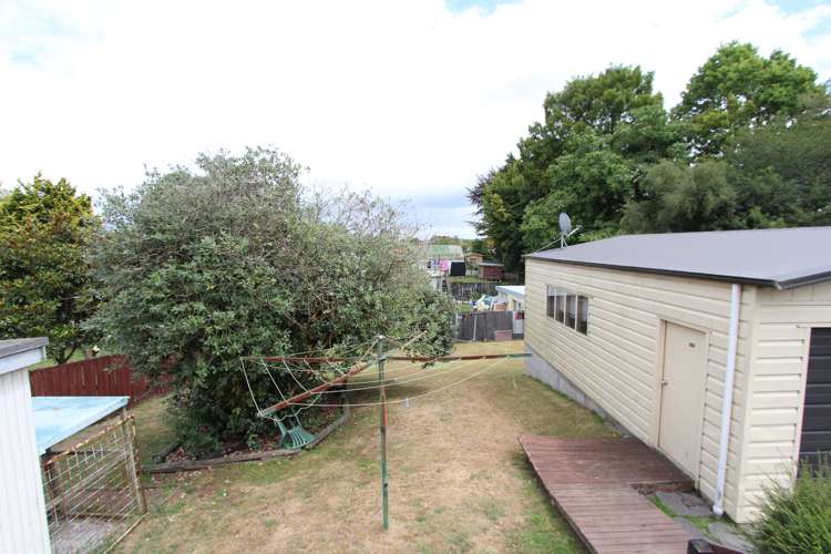 104 Billah Street Tokoroa_17