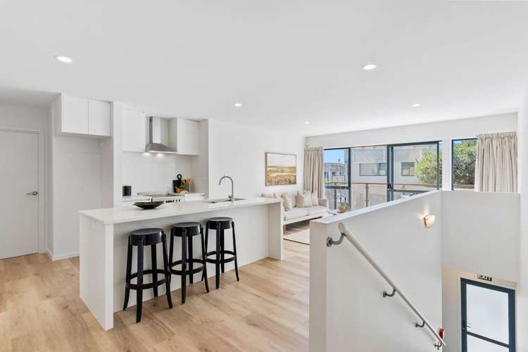 5d Dallan Place Rosedale_13