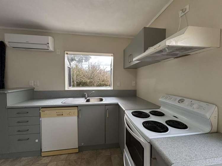 B/129 Hukanui Road Chartwell_3