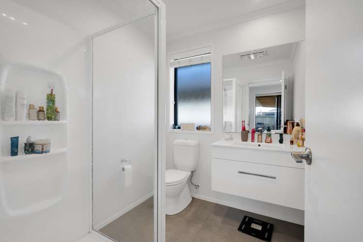 15 Customhouse Street Bell Block_14