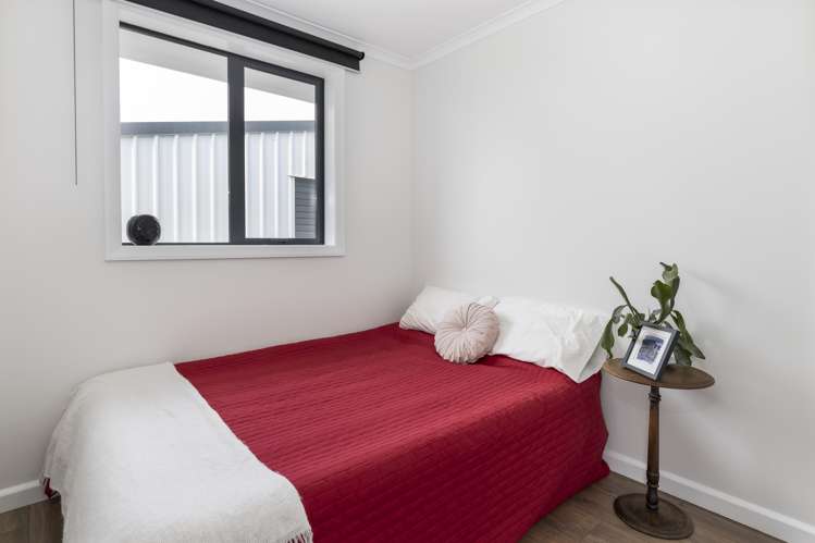 163 Weld Street Witherlea_15