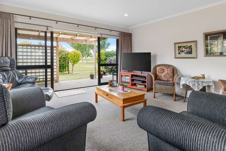 127/11 Manuka Street Matamata_10