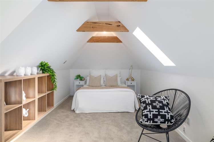 57 Wairakei Road Bryndwr_11