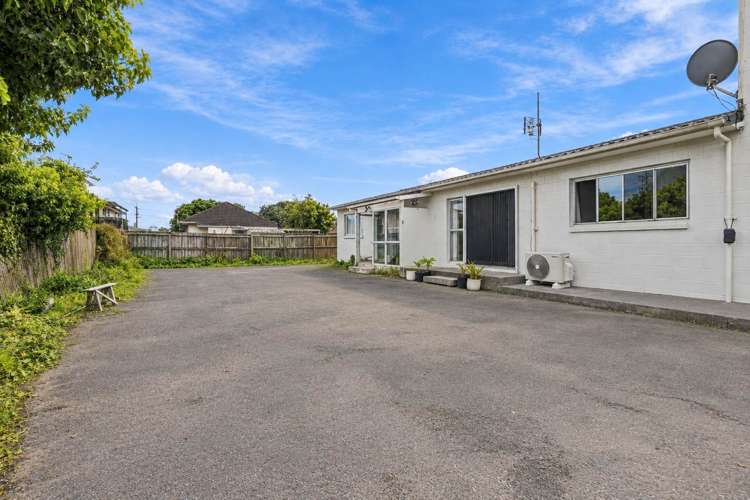 3/7 Cebalo Place Mt Wellington_9