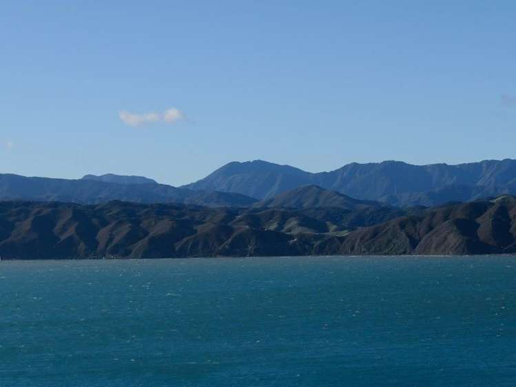 146 Nevay Road Karaka Bays_5