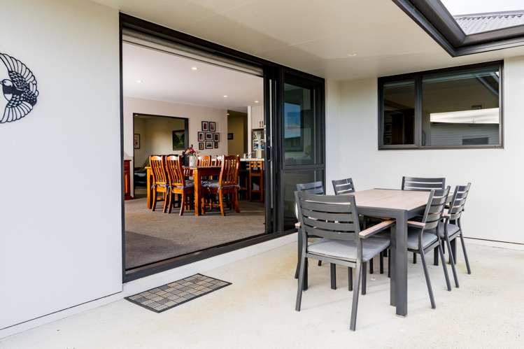 3 Anderton Crescent Mosgiel_16