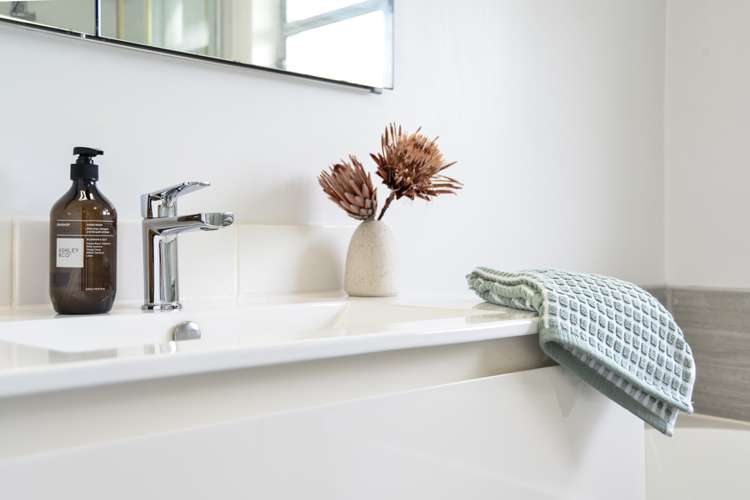 11 Gerrand Place Chedworth_22