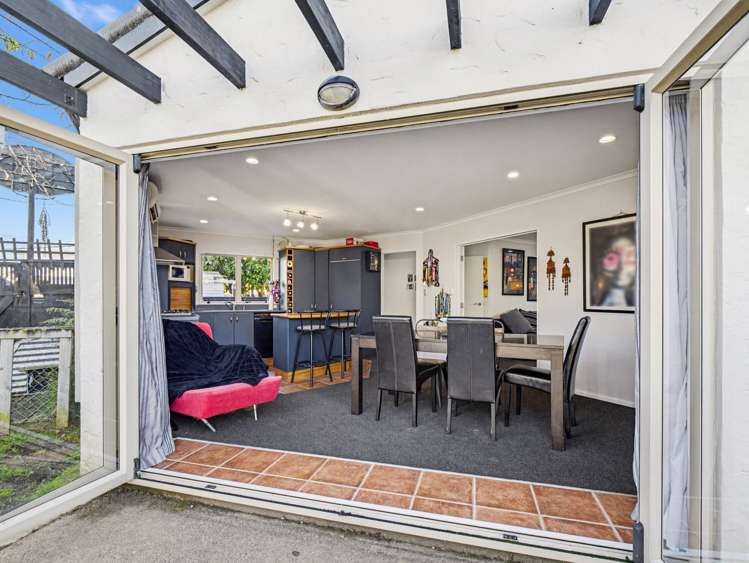 15A Manawatu Street Hokowhitu_30