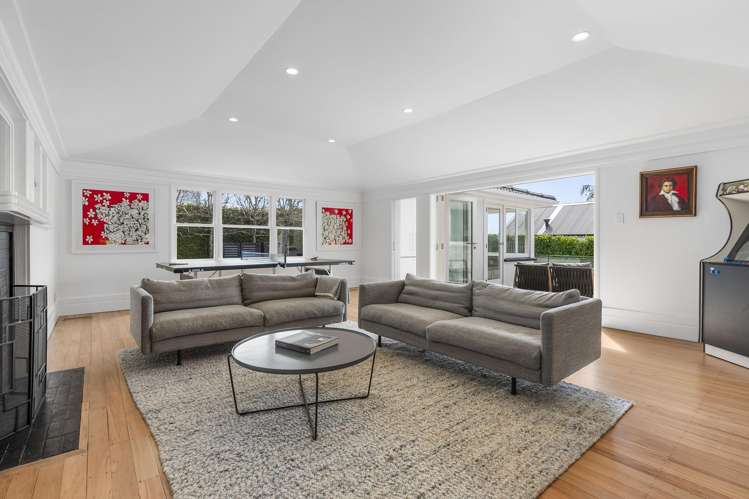 10 Sentinel Road Herne Bay_9