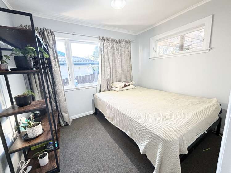 51 Rua Road Glen Eden_10