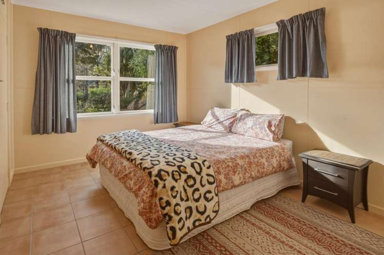 793 Manaroa Road Marlborough Sounds_11