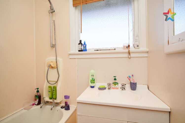 25 Thornhill Street Rockdale_9