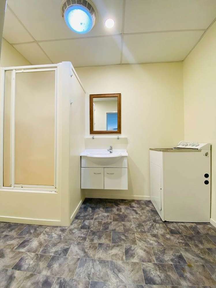 48A Franklin Road Pukekohe_8