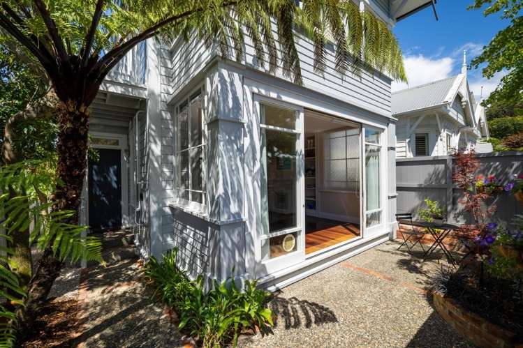 11 Shelbourne Street_3